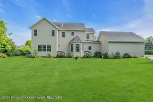 0 Pitney Ave, Spring Lake, NJ 07762 - Photo 50