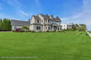 0 Pitney Ave, Spring Lake, NJ 07762 - Photo 46