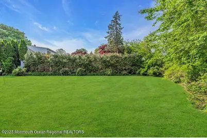 0 Pitney Avenue, Spring Lake, NJ 07762 - Photo 52