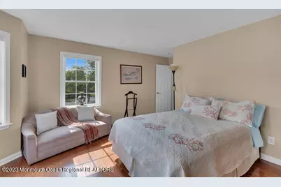0 Pitney Avenue, Spring Lake, NJ 07762 - Photo 44