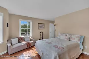 0 Pitney Ave, Spring Lake, NJ 07762 - Photo 44