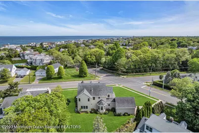 0 Pitney Avenue, Spring Lake, NJ 07762 - Photo 58