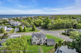 0 Pitney Ave, Spring Lake, NJ 07762 - Photo 58