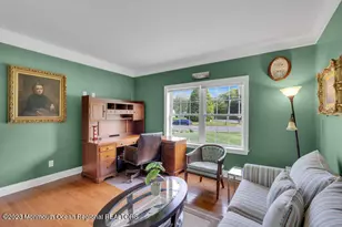 0 Pitney Ave, Spring Lake, NJ 07762 - Photo 10