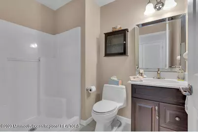 0 Pitney Avenue, Spring Lake, NJ 07762 - Photo 40