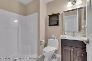 0 Pitney Ave, Spring Lake, NJ 07762 - Photo 40