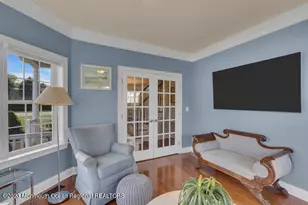 0 Pitney Ave, Spring Lake, NJ 07762 - Photo 28