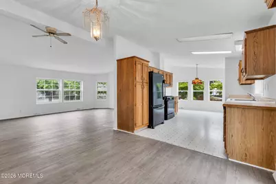 540 Momosa Drive, Whiting, NJ 08759 - Photo 18