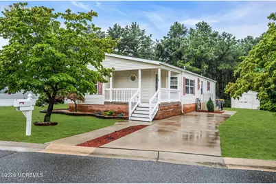 540 Momosa Drive, Whiting, NJ 08759 - Photo 4