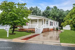 540 Momosa Dr, Whiting, NJ 08759 - Photo 4