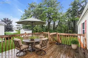 540 Momosa Dr, Whiting, NJ 08759 - Photo 30