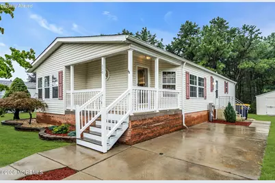 540 Momosa Drive, Whiting, NJ 08759 - Photo 2