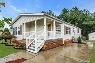 540 Momosa Dr, Whiting, NJ 08759 - Photo 2
