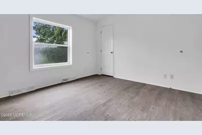 540 Momosa Drive, Whiting, NJ 08759 - Photo 24