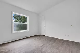 540 Momosa Dr, Whiting, NJ 08759 - Photo 24