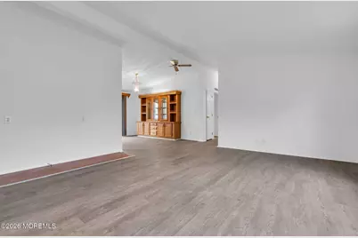 540 Momosa Drive, Whiting, NJ 08759 - Photo 10