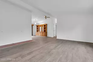 540 Momosa Dr, Whiting, NJ 08759 - Photo 10