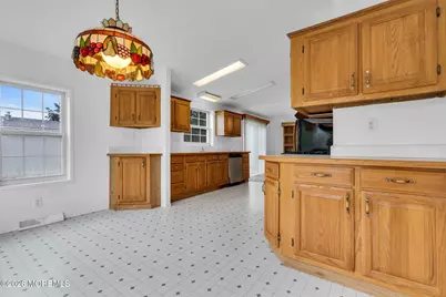 540 Momosa Drive, Whiting, NJ 08759 - Photo 14
