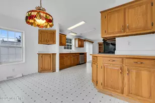 540 Momosa Dr, Whiting, NJ 08759 - Photo 14