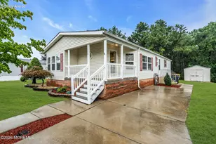 540 Momosa Dr, Whiting, NJ 08759 - Photo 6