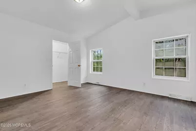 540 Momosa Drive, Whiting, NJ 08759 - Photo 20