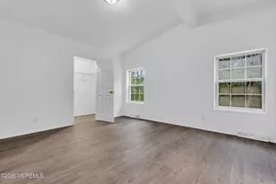 540 Momosa Dr, Whiting, NJ 08759 - Photo 20