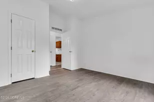 540 Momosa Dr, Whiting, NJ 08759 - Photo 26