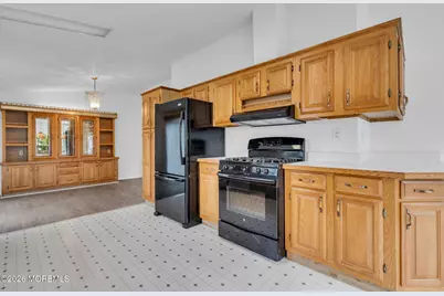 540 Momosa Drive, Whiting, NJ 08759 - Photo 16