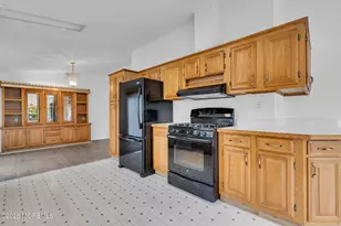 540 Momosa Dr, Whiting, NJ 08759 - Photo 16