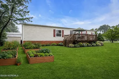 540 Momosa Drive, Whiting, NJ 08759 - Photo 32