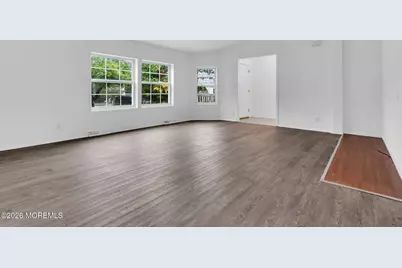 540 Momosa Drive, Whiting, NJ 08759 - Photo 8