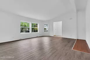 540 Momosa Dr, Whiting, NJ 08759 - Photo 8