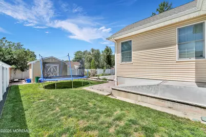 1608 Chestnut Street, South Plainfield, NJ 07080 - Photo 32