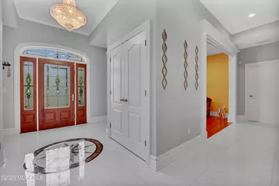 1608 Chestnut Street, South Plainfield, NJ 07080 - Photo 4