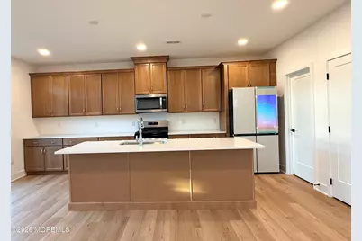 7 Colt Lane, Manalapan Township, NJ 07726 - Photo 6