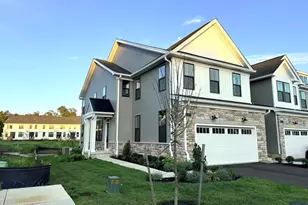 7 Colt Ln, Manalapan Township, NJ 07726 - Photo 1