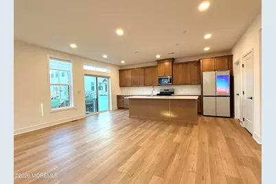 7 Colt Lane, Manalapan Township, NJ 07726 - Photo 4