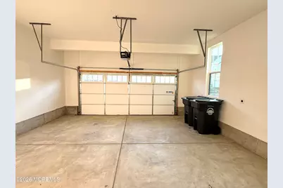 7 Colt Lane, Manalapan Township, NJ 07726 - Photo 28