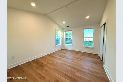 7 Colt Lane, Manalapan Township, NJ 07726 - Photo 18