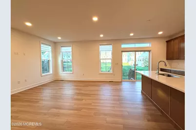 7 Colt Lane, Manalapan Township, NJ 07726 - Photo 8