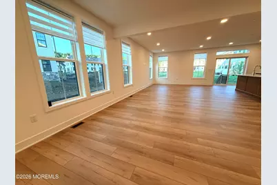 7 Colt Lane, Manalapan Township, NJ 07726 - Photo 2