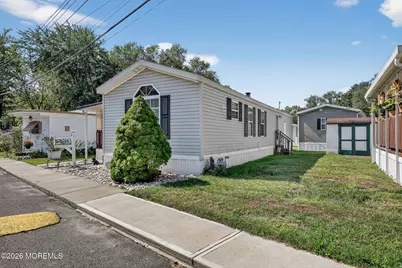 4 South Drive, East Windsor Township, NJ 08520 - Photo 26