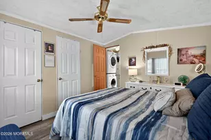 4 South Dr, East Windsor Township, NJ 08520 - Photo 16