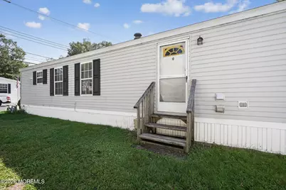 4 South Drive, East Windsor Township, NJ 08520 - Photo 24