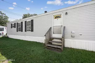4 South Dr, East Windsor Township, NJ 08520 - Photo 24