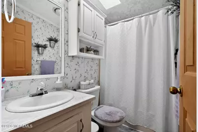 4 South Drive, East Windsor Township, NJ 08520 - Photo 20