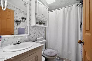 4 South Dr, East Windsor Township, NJ 08520 - Photo 20
