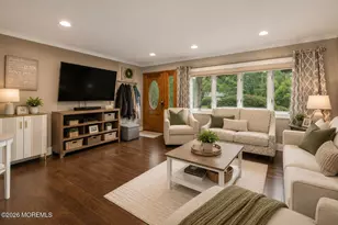 18 E Francis Ave, Morganville, NJ 07751 - Photo 2
