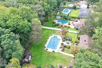18 E Francis Avenue, Morganville, NJ 07751 - Photo 18