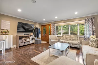 18 E Francis Avenue, Morganville, NJ 07751 - Photo 4